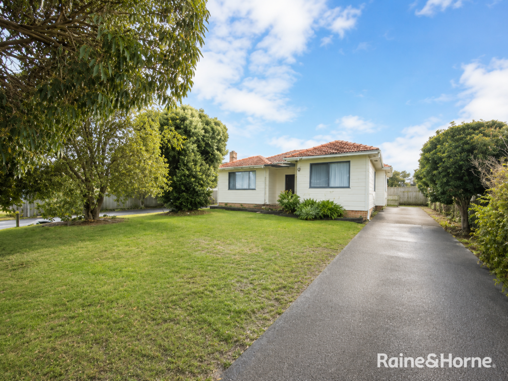 59b Mckail St, Orana, WA 6330