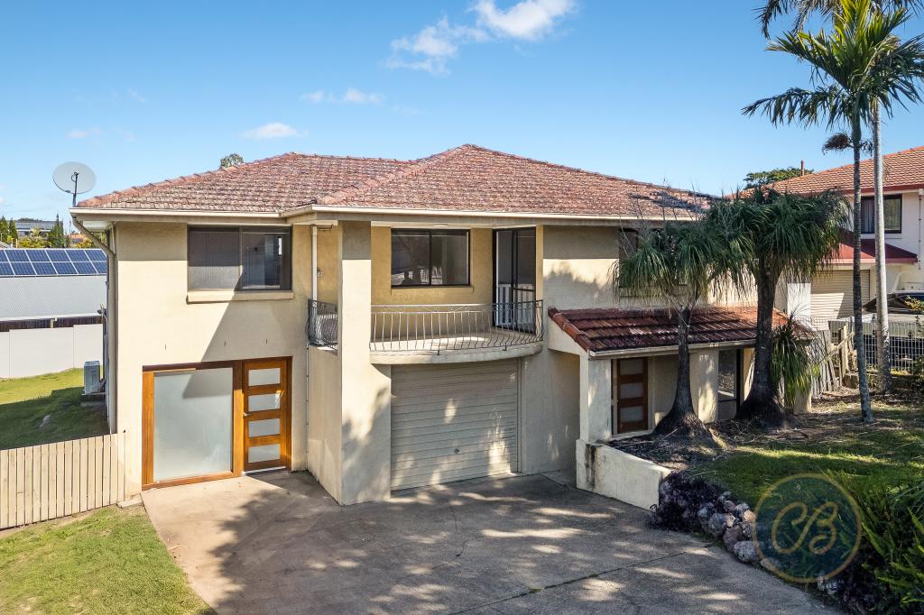 596 Beams Rd, Carseldine, QLD 4034