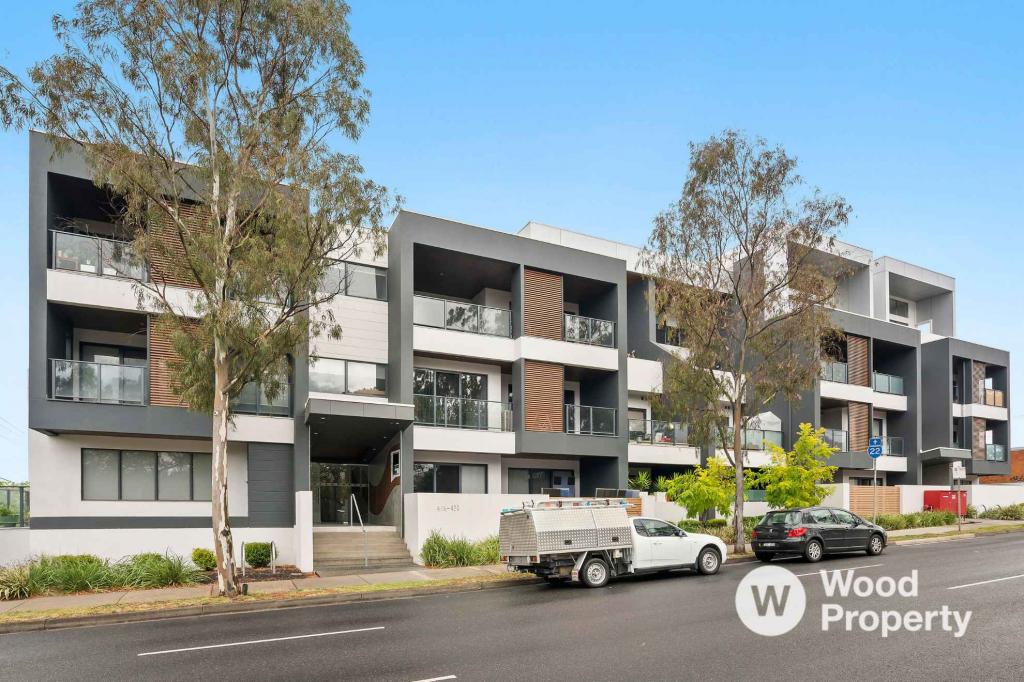 111/416 Ferntree Gully Rd, Notting Hill, VIC 3168