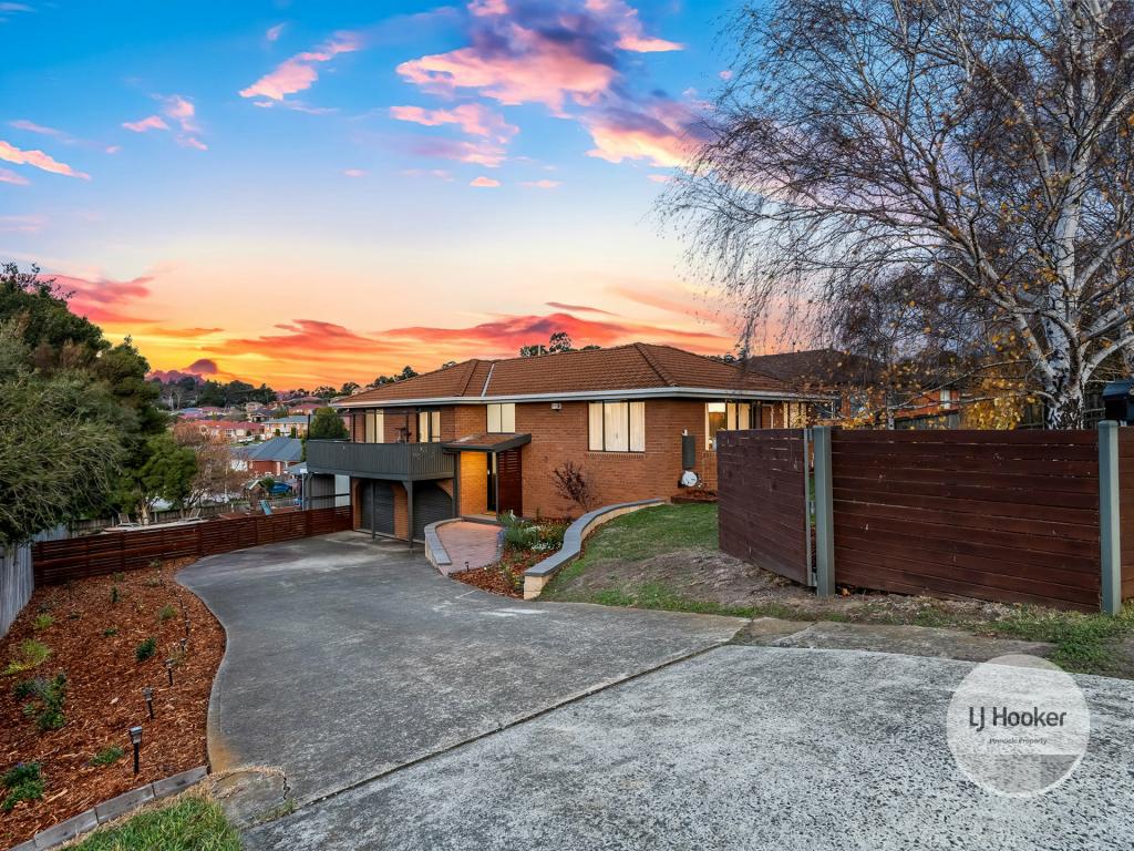 3 Monroe Ct, Granton, TAS 7030