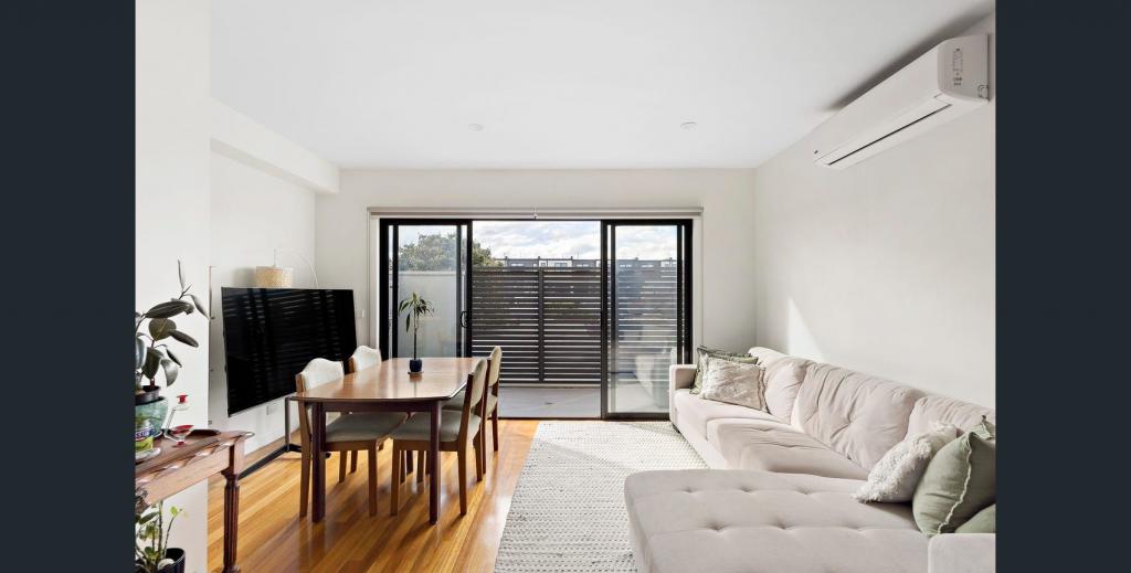 5/95 Sussex St, Pascoe Vale, VIC 3044