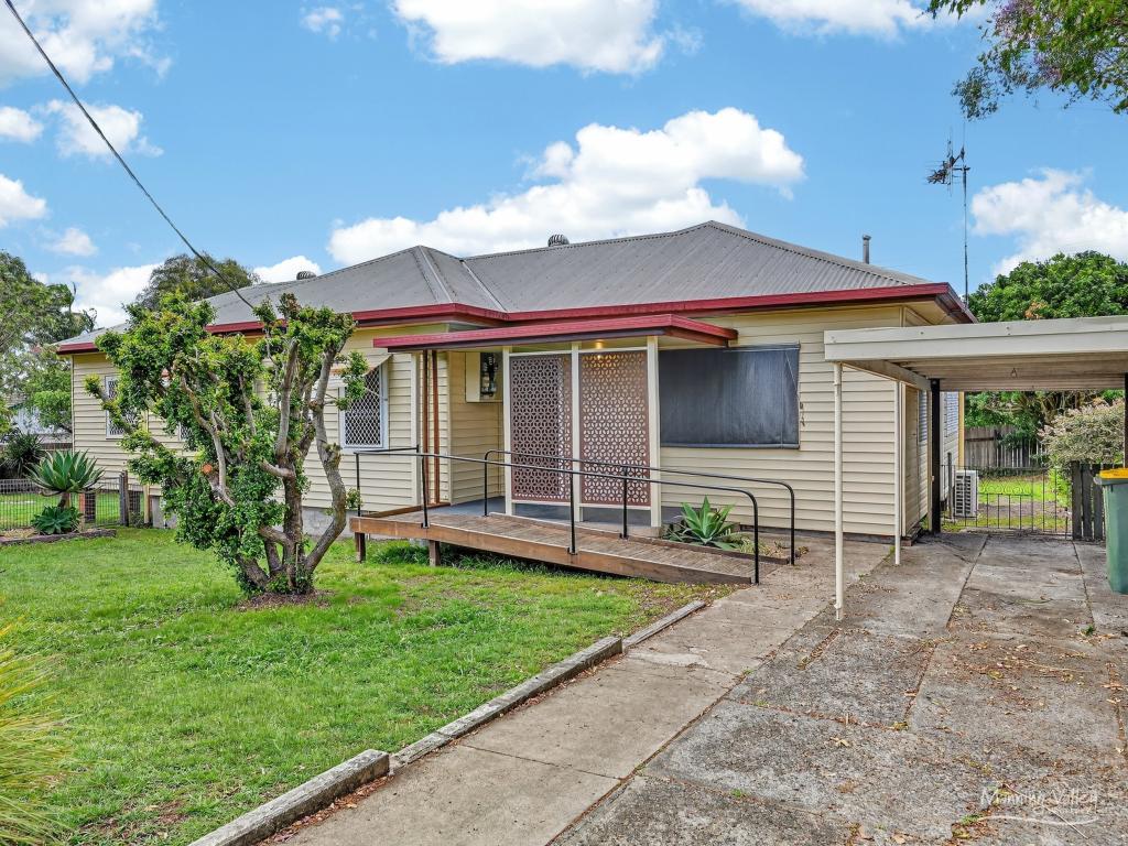 13 Wingham Rd, Taree, NSW 2430