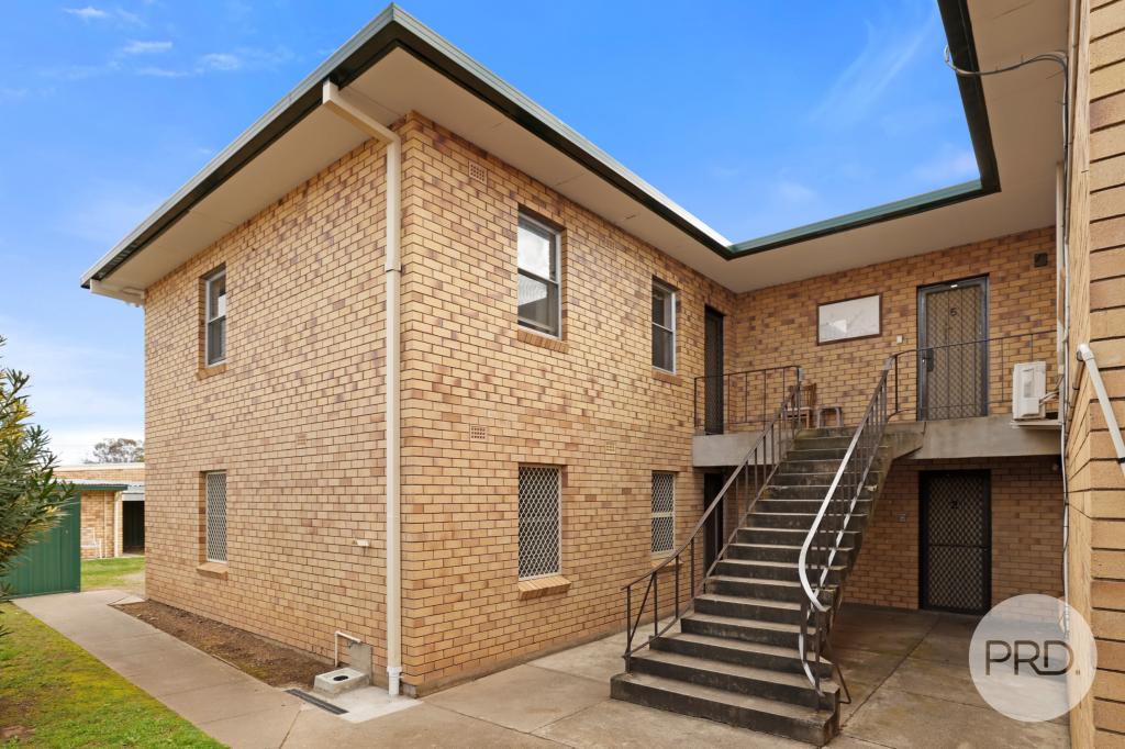 6/15 Diane St, South Tamworth, NSW 2340