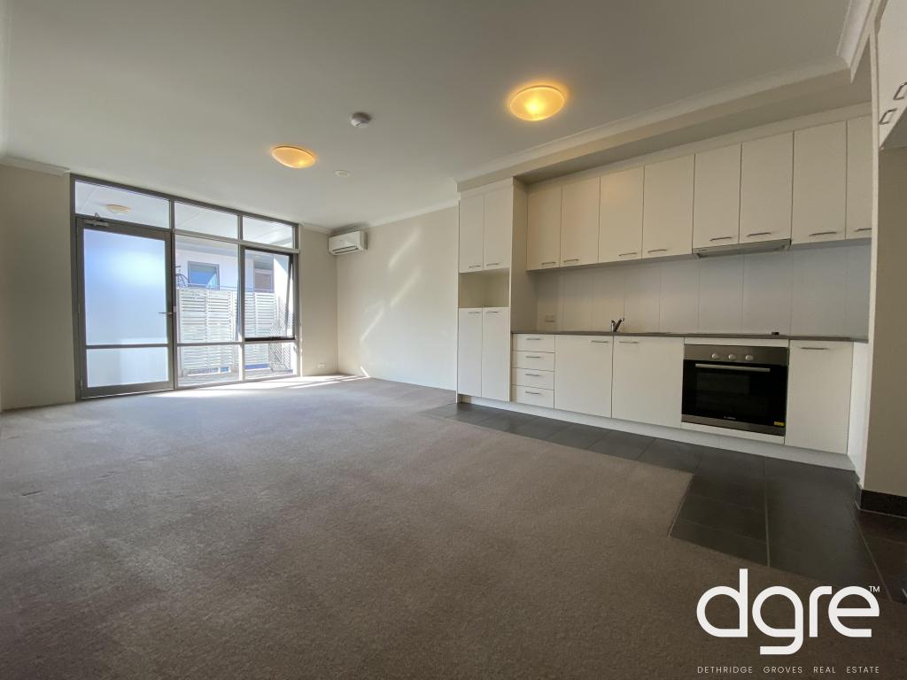 48/57 Beach St, Fremantle, WA 6160