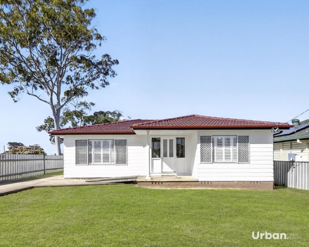 41 Lawson Ave, Woodberry, NSW 2322