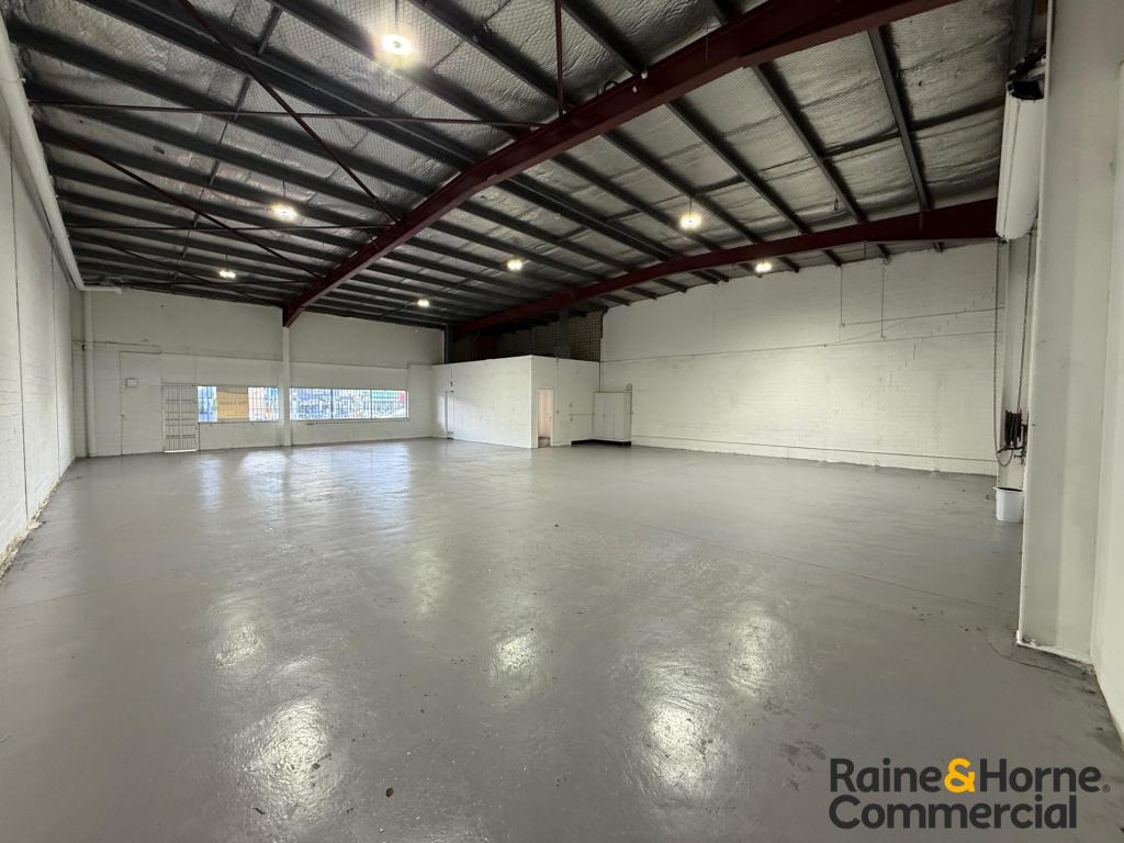 162 Terminus St, Liverpool, NSW 2170