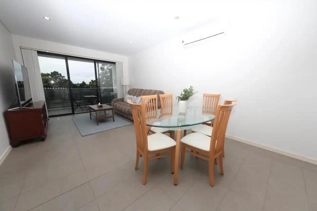 25/2-6 HILLCREST ST, HOMEBUSH, NSW 2140