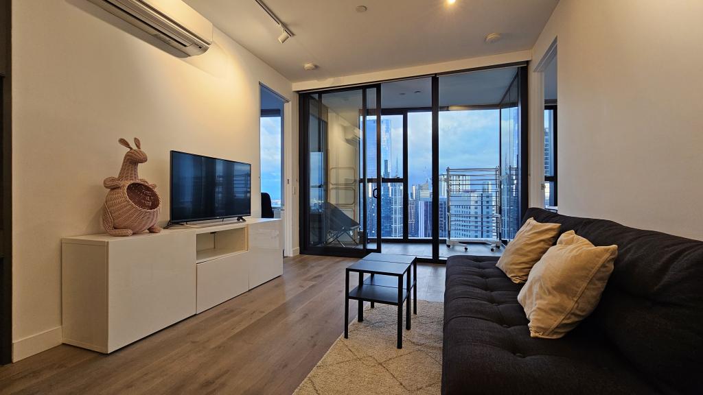 5105/160 Victoria St, Carlton, VIC 3053