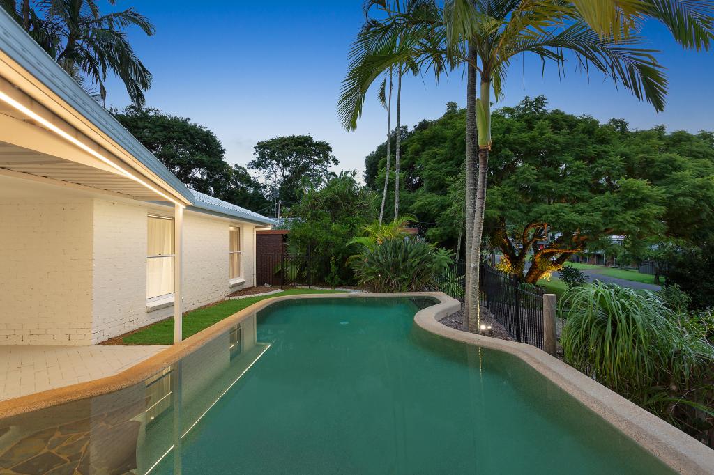 6 Derby Ct, Buderim, QLD 4556