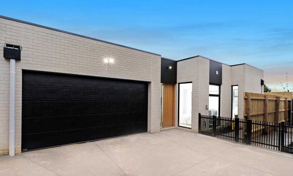 3/30 Rathgar Rd, Lysterfield, VIC 3156