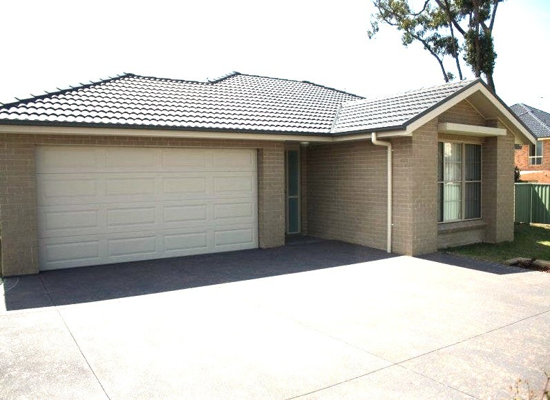 8 Wirruna St, Woongarrah, NSW 2259