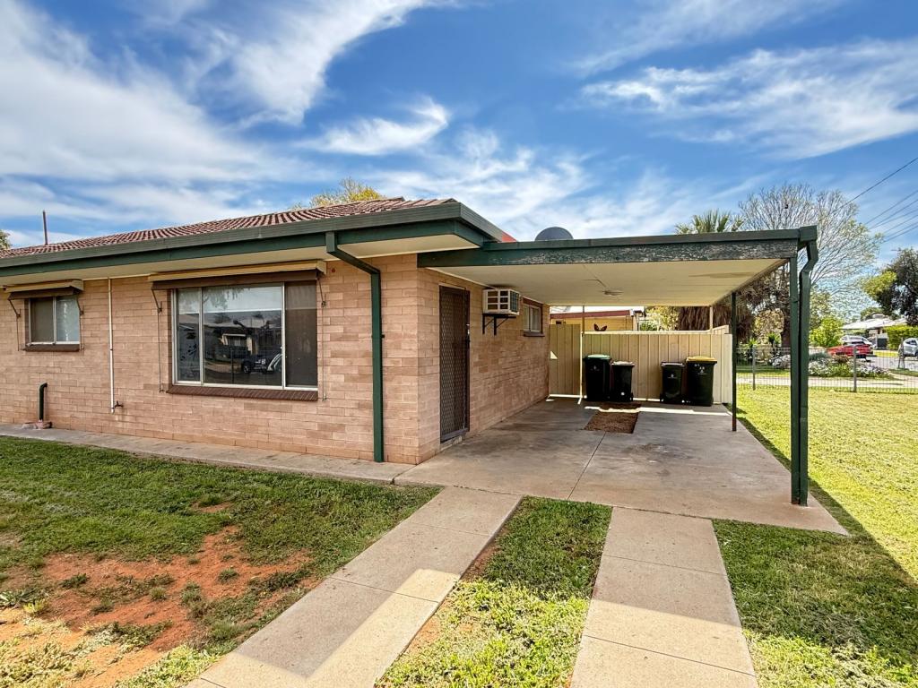 2/17 Waltham Ave, Mildura, VIC 3500