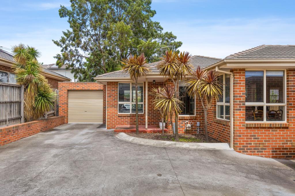 5b/35-7 Alpine Gr, Pascoe Vale, VIC 3044