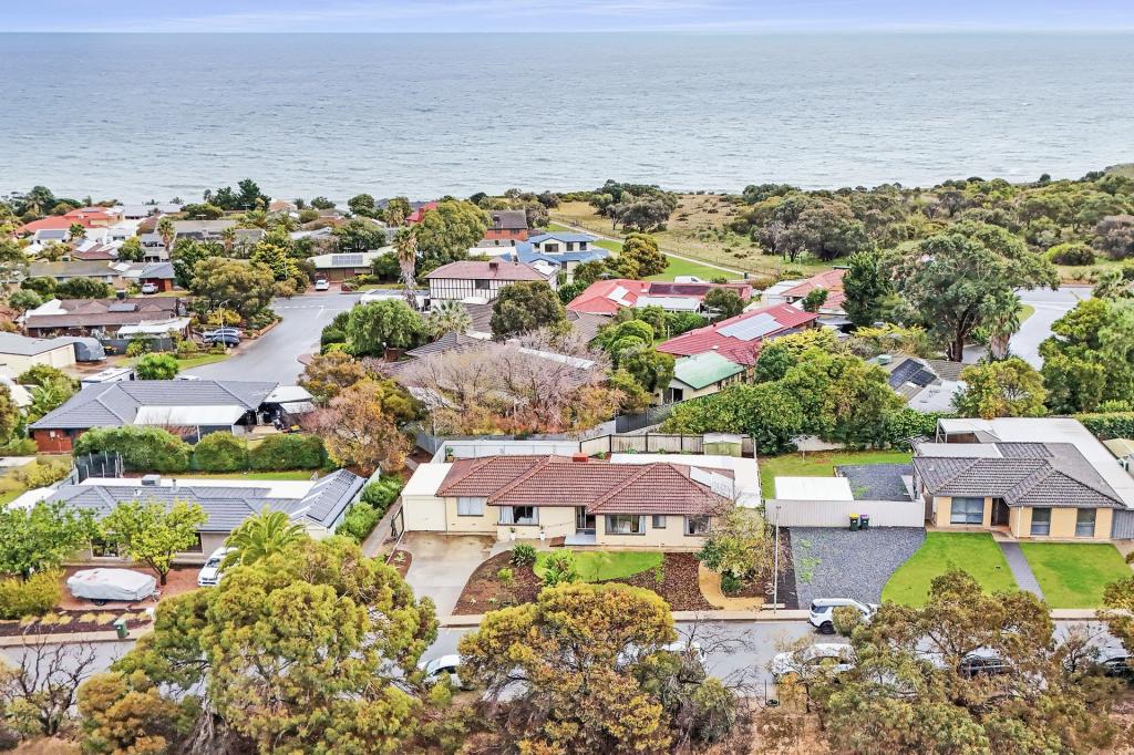 7 Cherub St, Hallett Cove, SA 5158