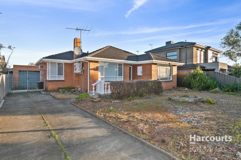 7 CHAPPELL ST, THOMASTOWN, VIC 3074