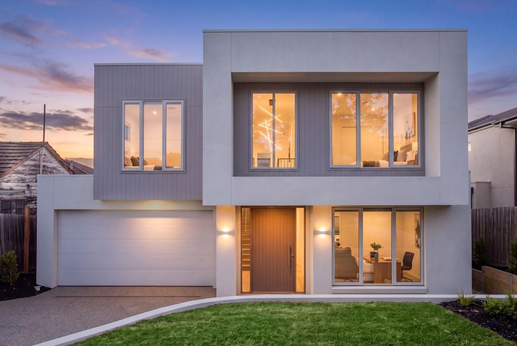 6 Spence St, Burwood, VIC 3125
