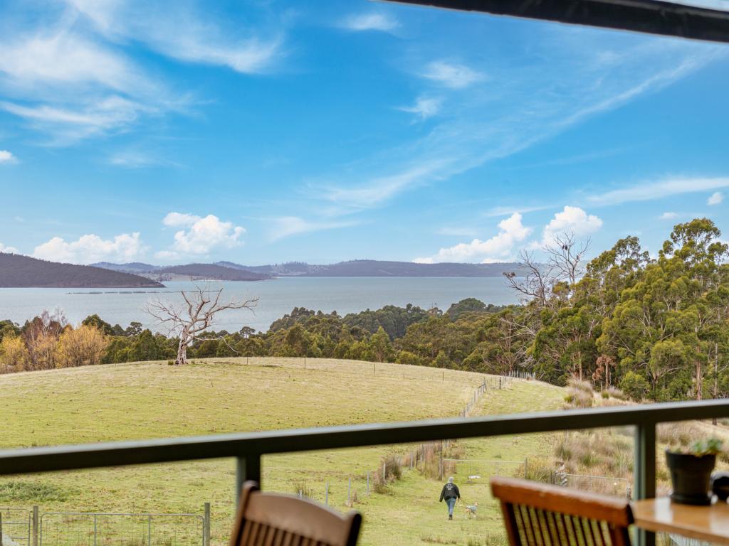 59 Devlyns Rd, Birchs Bay, TAS 7162
