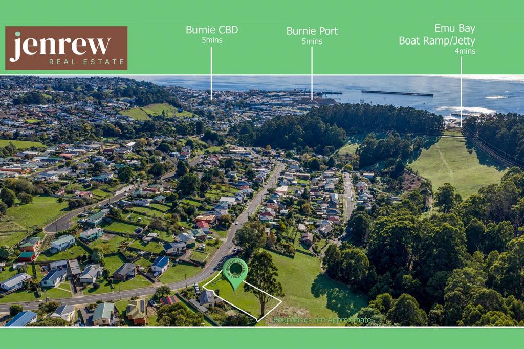 75 Collins St, Brooklyn, TAS 7320