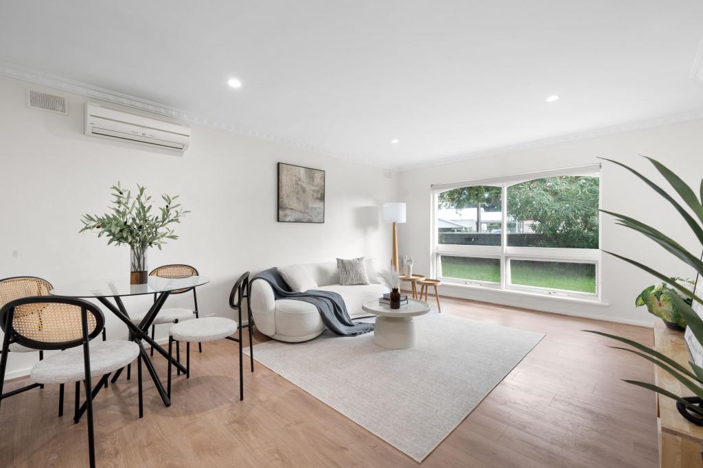 5/14 Howard St, Collinswood, SA 5081