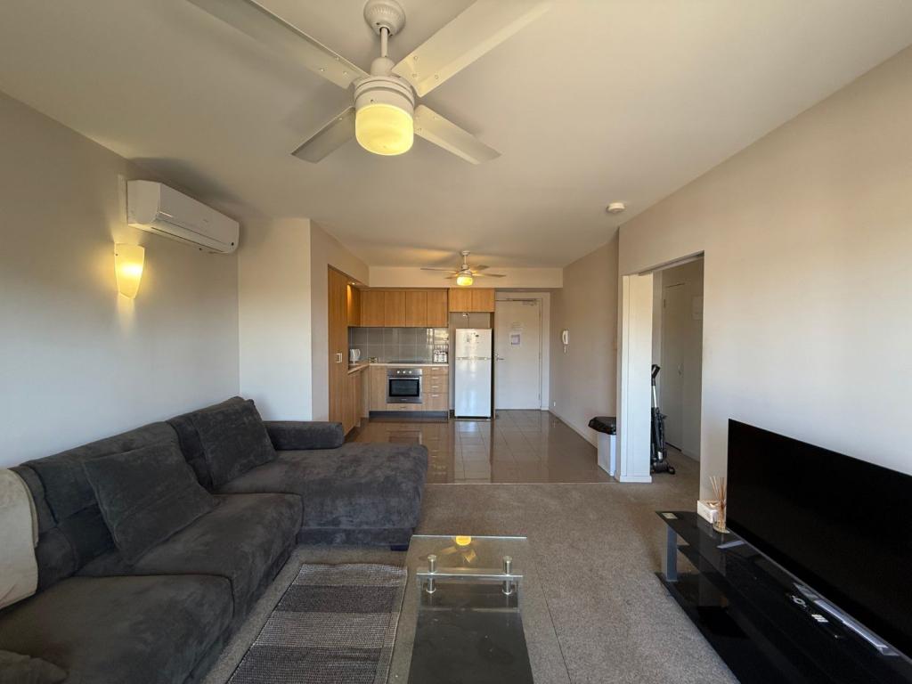 38/23 Sharpe Ave, Pegs Creek, WA 6714