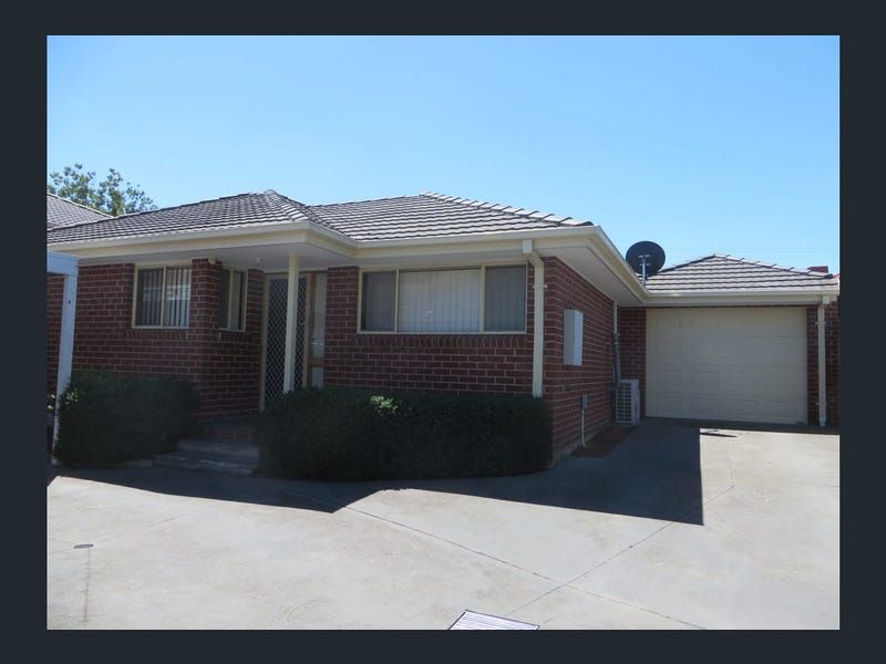 2/24 Nisbett St, Reservoir, VIC 3073