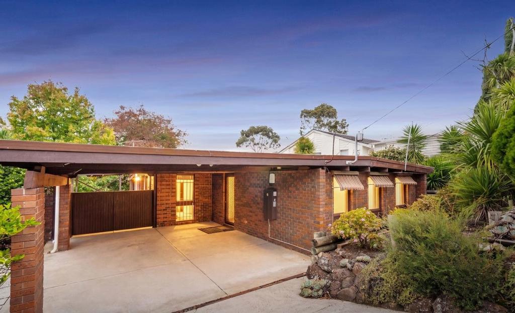 50 Neuparth Rd, Croydon North, VIC 3136