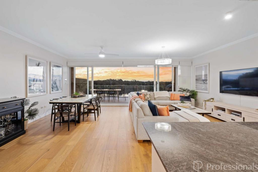 17/142-148 Little St, Forster, NSW 2428