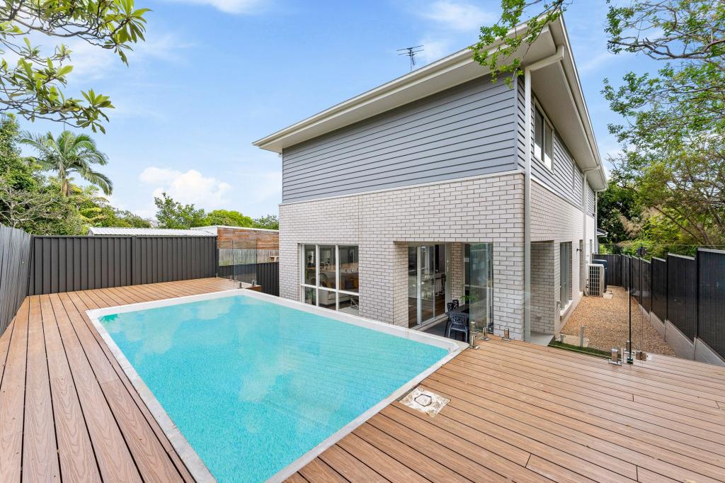 67 STEELE ST, HOLLAND PARK, QLD 4121