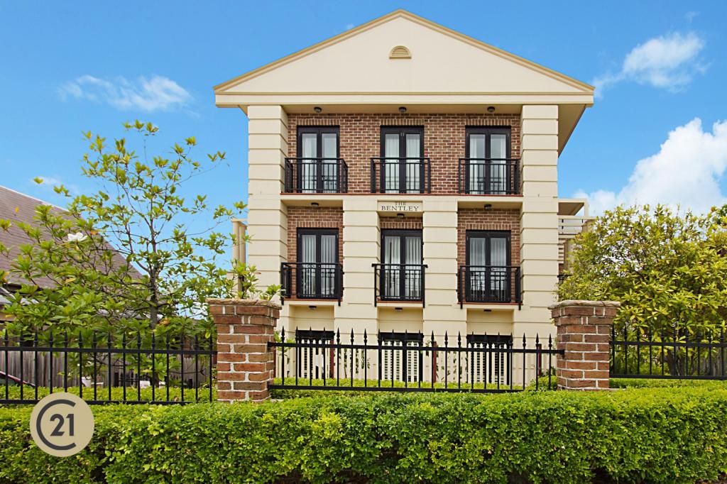 7/80 BEECROFT RD, BEECROFT, NSW 2119