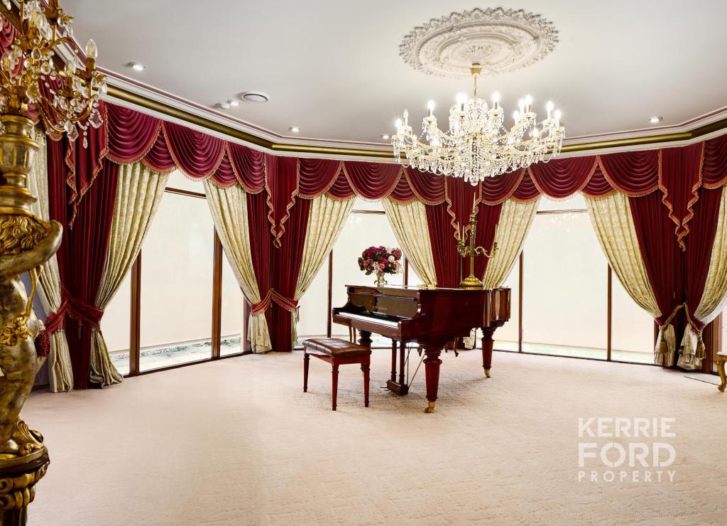 15 Bradford Dr, Traralgon, VIC 3844