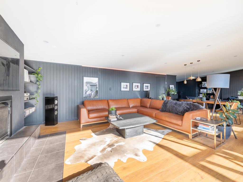 19 Panoramic Dr, Kingston, TAS 7050