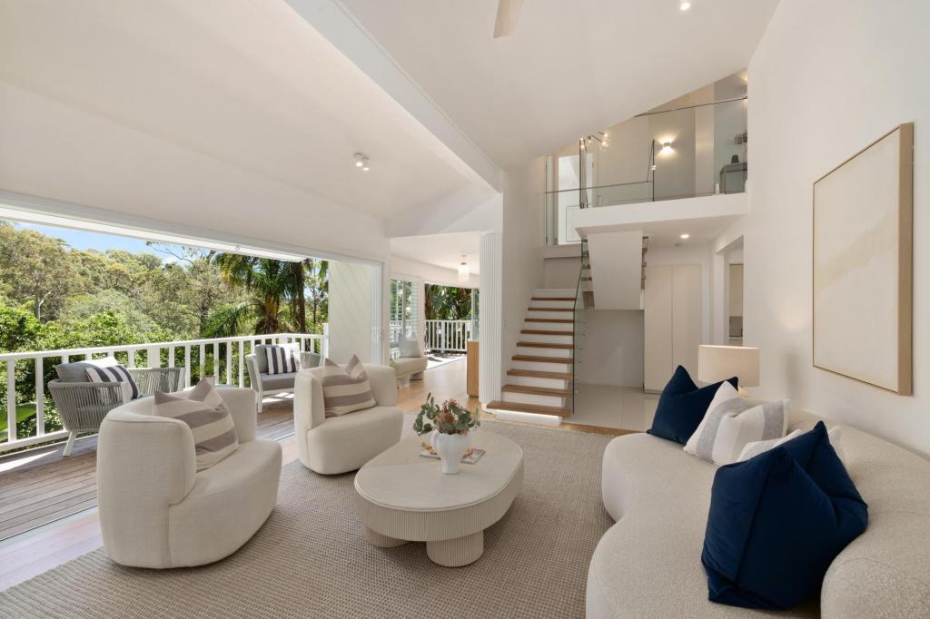 36 Loquat Valley Rd, Bayview, NSW 2104