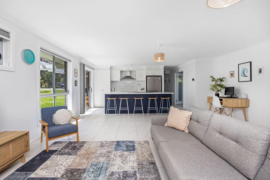 133 Malibu Dr, Bawley Point, NSW 2539