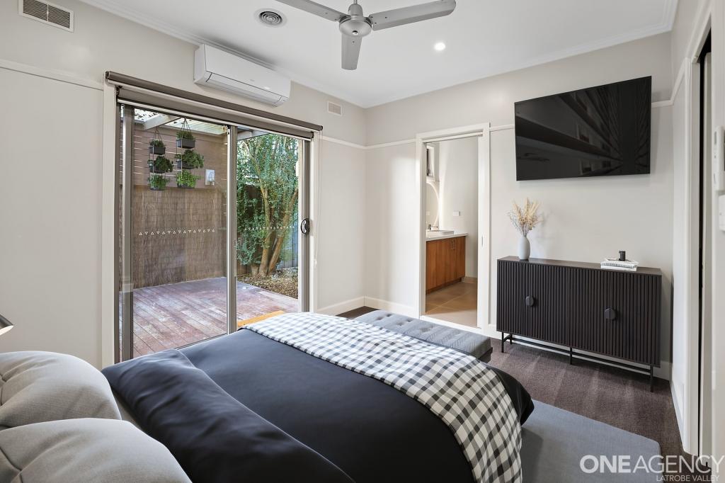8 Ethel St, Traralgon, VIC 3844