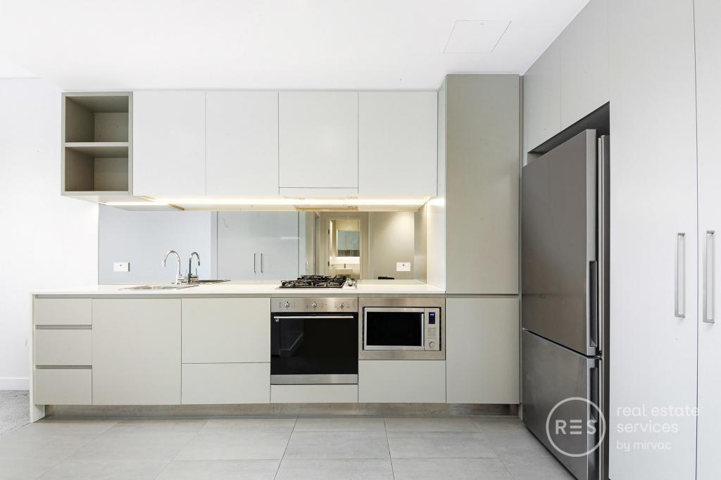 20405/2 FIGTREE DR, SYDNEY OLYMPIC PARK, NSW 2127