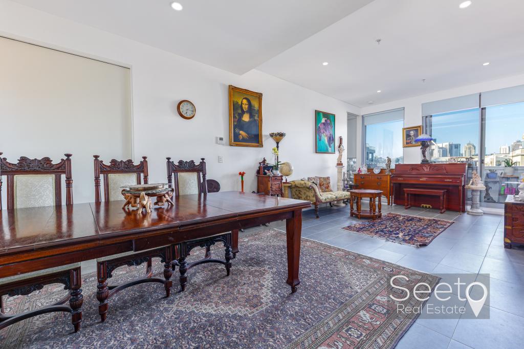 401/1b Lawson Sq, Redfern, NSW 2016
