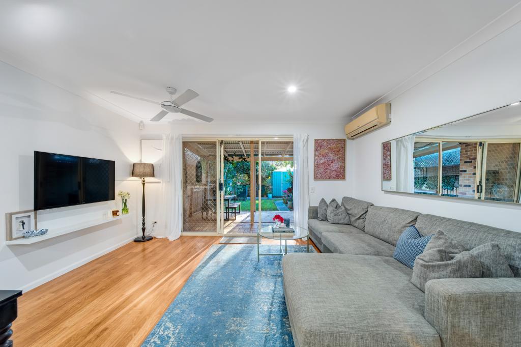 8/11-21 Lakeshore Ave, Buderim, QLD 4556