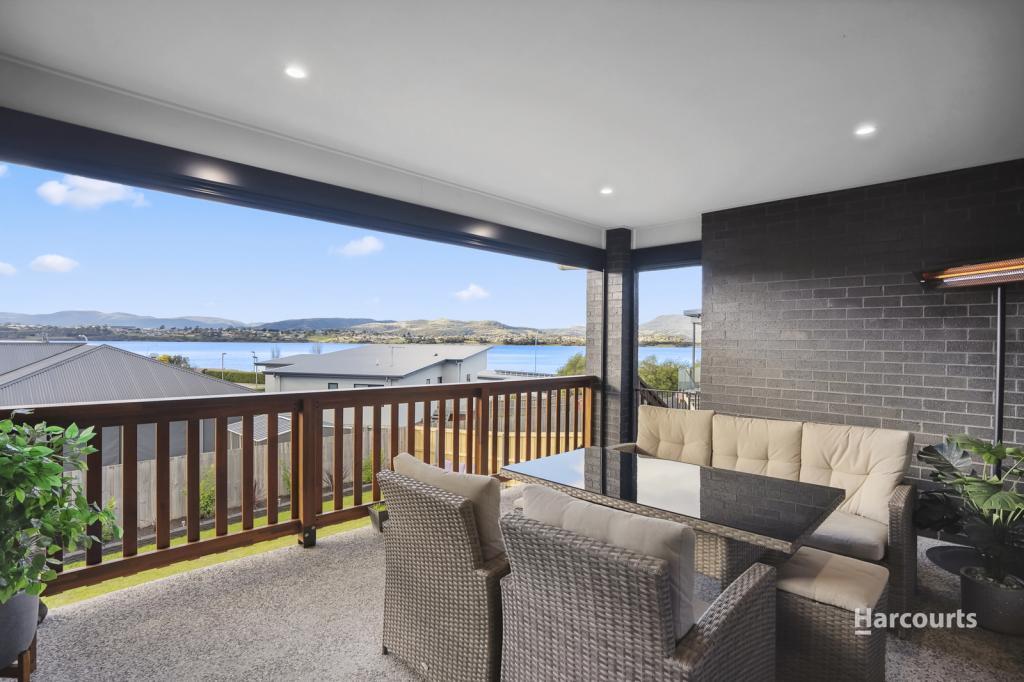 5 Kastoria Ct, Granton, TAS 7030