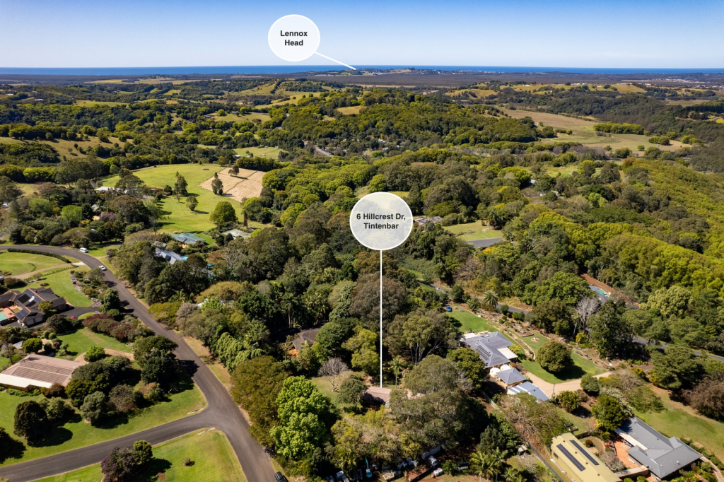 6 Hillcrest Dr, Tintenbar, NSW 2478