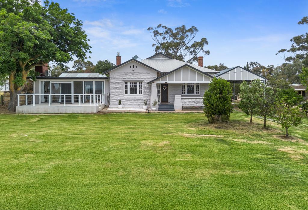 146 Binney Rd, Willunga, SA 5172