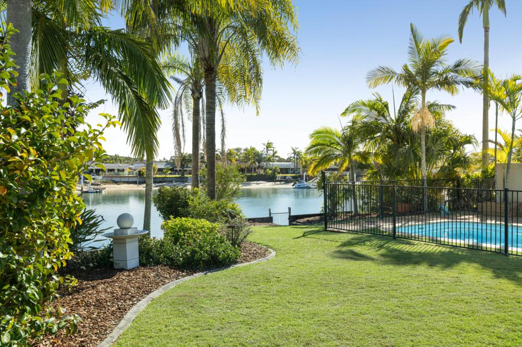 47 Carrothool Pl, Mooloolaba, QLD 4557