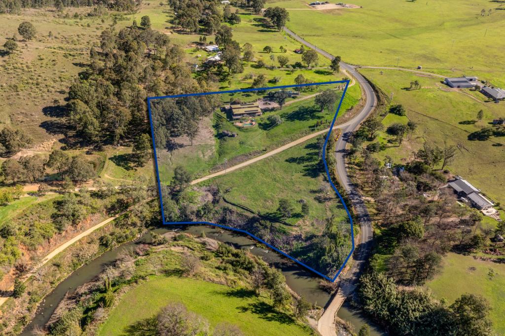82 Clements Rd, East Gresford, NSW 2311