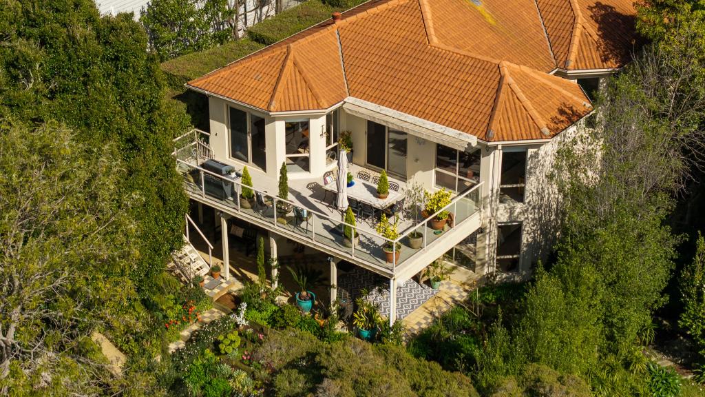 5 Sweetfern Dell, Frankston South, VIC 3199