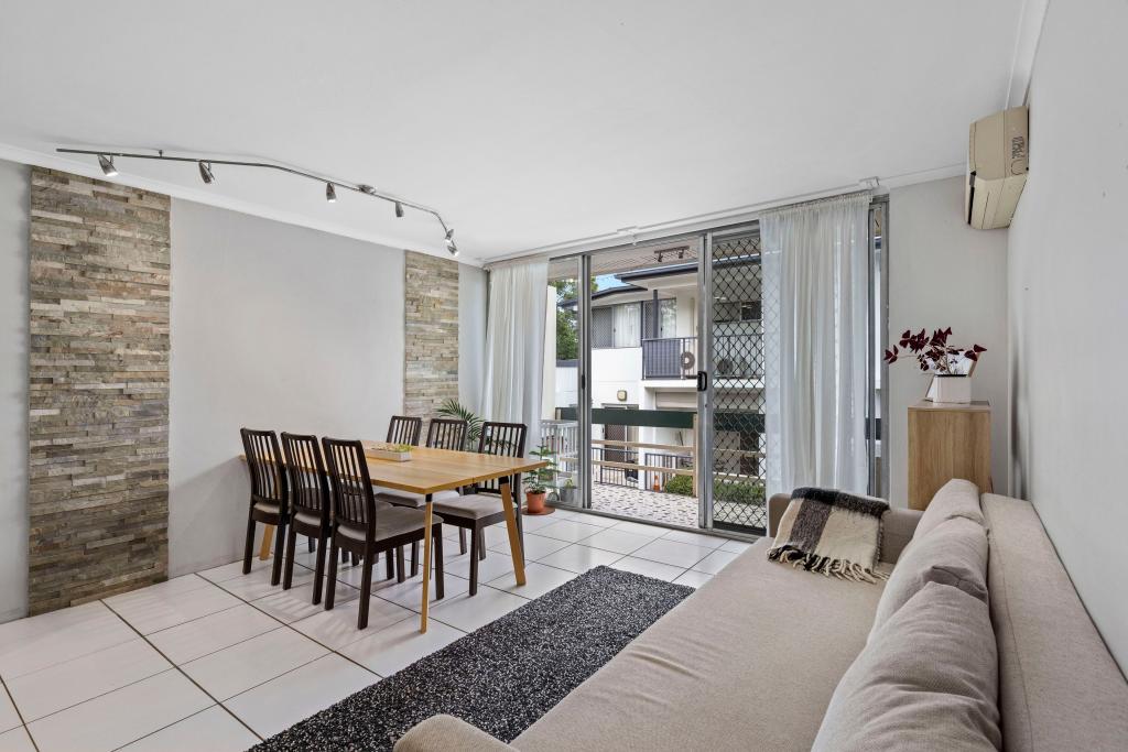 4/71 Durham St, St Lucia, QLD 4067