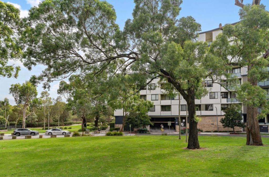 423/5 Vermont Cres, Riverwood, NSW 2210