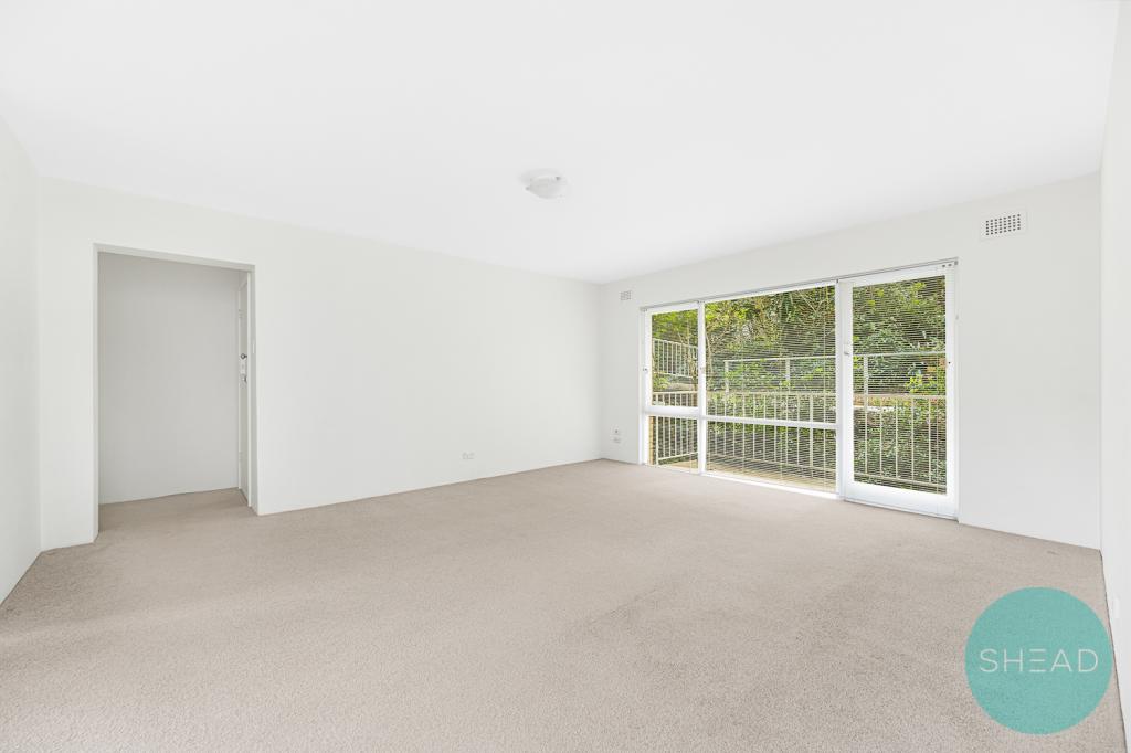 3/18 Hampden Rd, Artarmon, NSW 2064