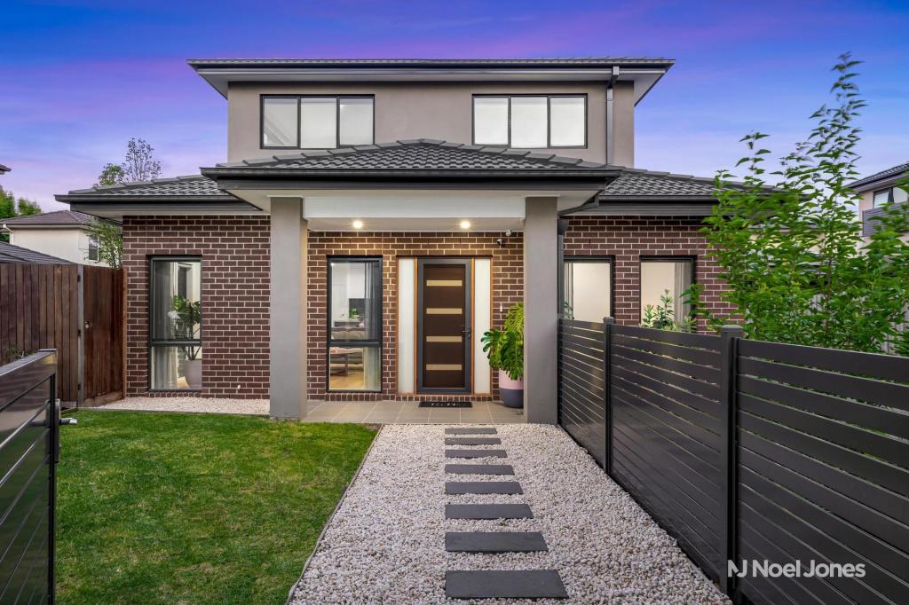 1/75 Maidstone St, Ringwood, VIC 3134