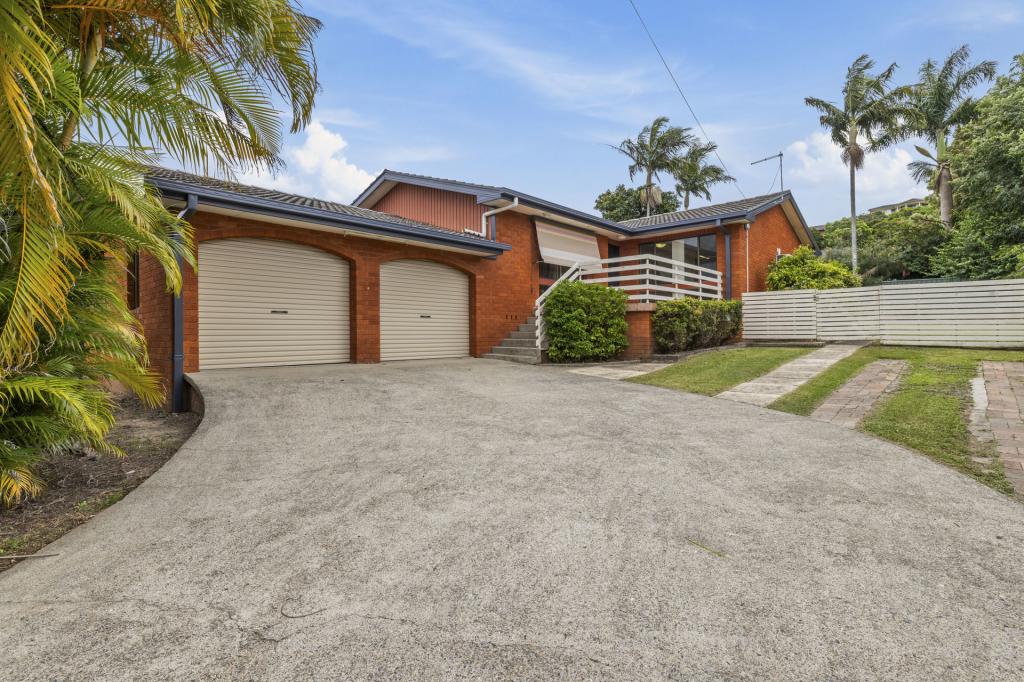 44 Thompsons Rd, Coffs Harbour, NSW 2450