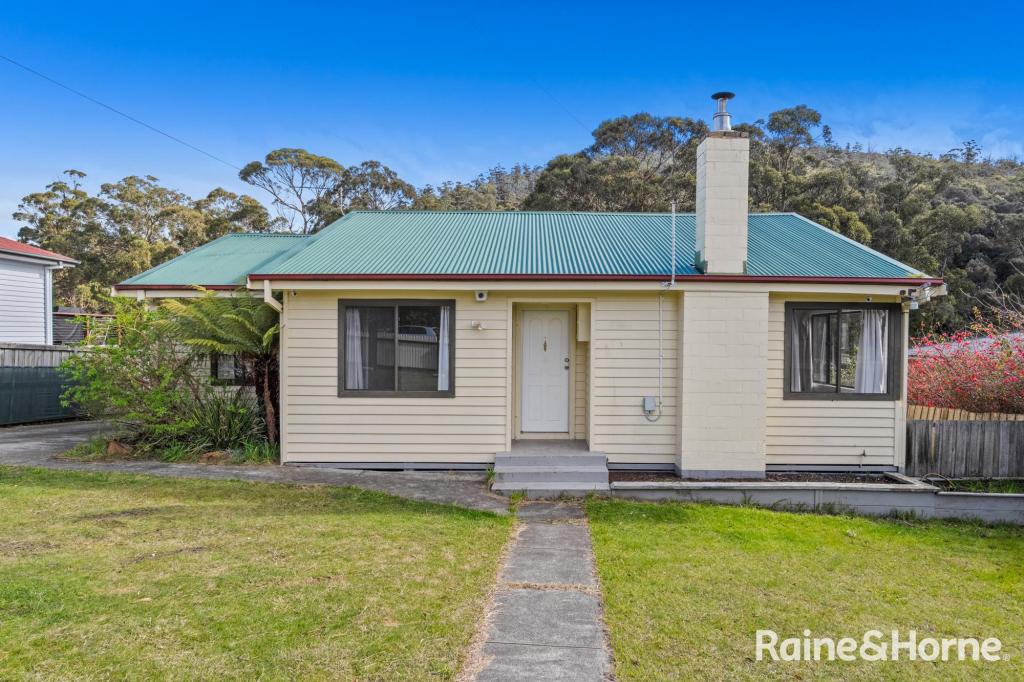 16 Arunta Cres, Chigwell, TAS 7011