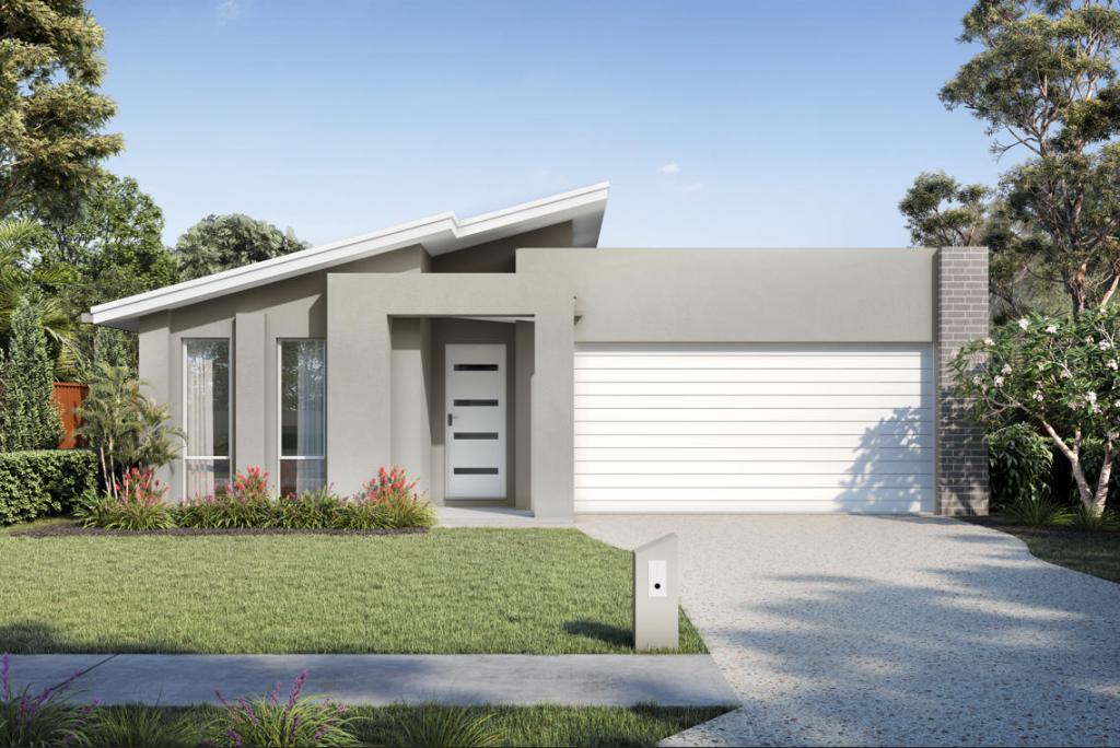 Contact Agent For Address, Caboolture, QLD 4510